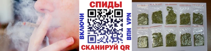 БУТИРАТ BDO  ссылка на мегу онион  Первоуральск 