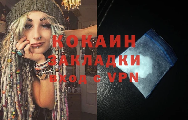 мяу мяу мука Касимов