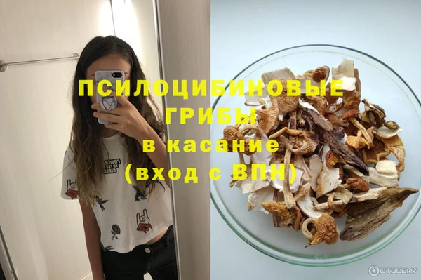 синтетический гашиш Кинешма